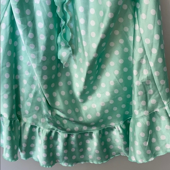 Victoria’s Secret Angels - Picture 6 of 7